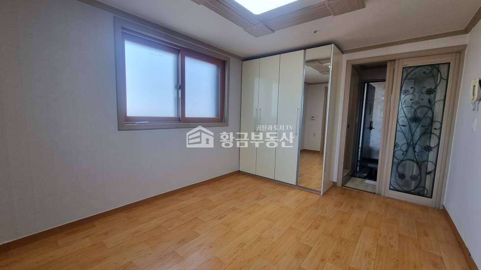 경기 화성병점구 진안동 917-1 1동 진안동원룸임대│약 9평│풀옵션, 다른곳보다 관리 최고 잘된 집 월세 매물번호 10754 사진 3