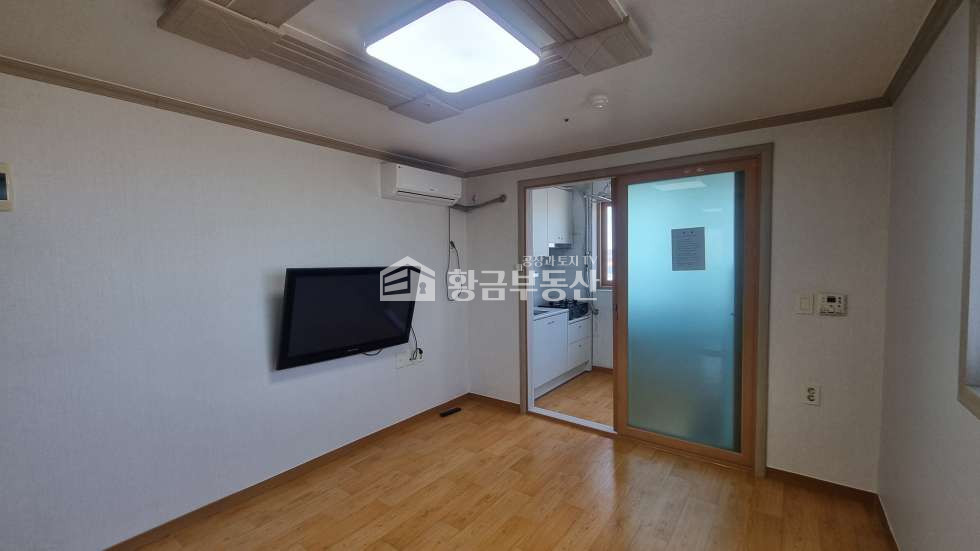 경기 화성병점구 진안동 917-1 1동 진안동원룸임대│약 9평│풀옵션, 다른곳보다 관리 최고 잘된 집 월세 매물번호 10754 사진 6