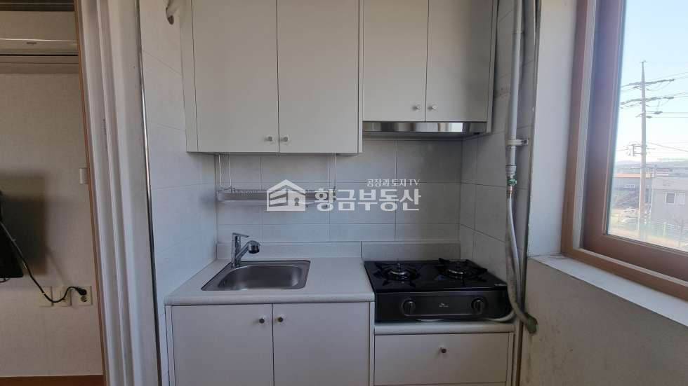 경기 화성병점구 진안동 917-1 1동 진안동원룸임대│약 9평│풀옵션, 다른곳보다 관리 최고 잘된 집 월세 매물번호 10754 사진 7