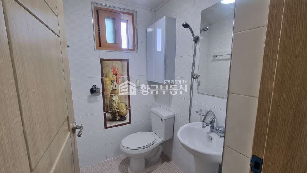 경기 화성병점구 진안동 917-1 1동 진안동원룸임대│약 9평│풀옵션, 다른곳보다 관리 최고 잘된 집 월세 매물번호 10754 사진 10
