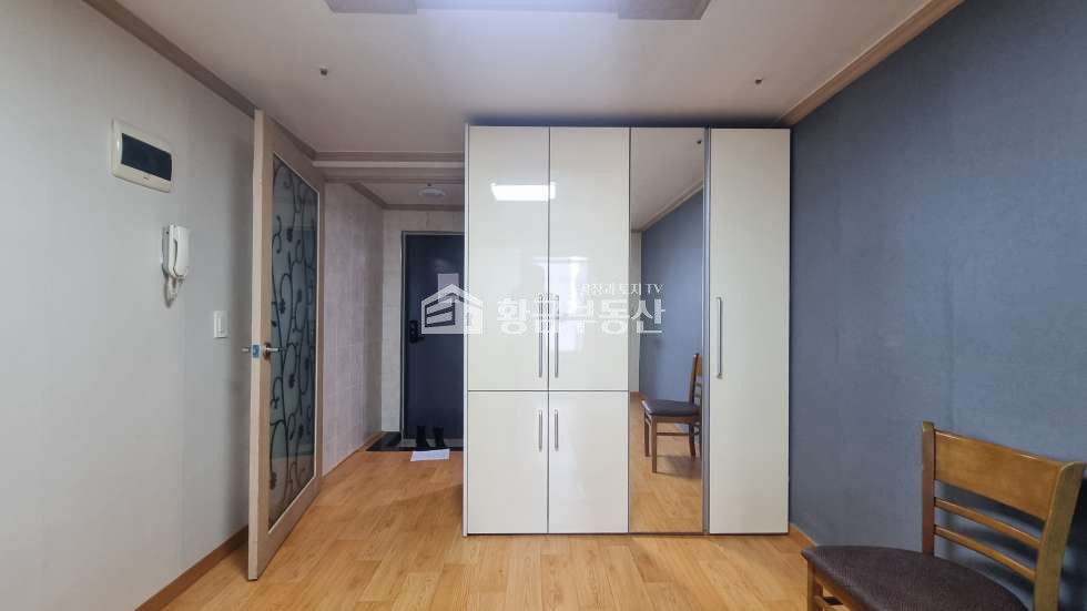 경기 화성병점구 진안동 917-1 1동 진안동원룸임대│약 8평│풀옵션, 다른곳보다 관리 최고 잘된 집 월세 매물번호 10753 사진 4