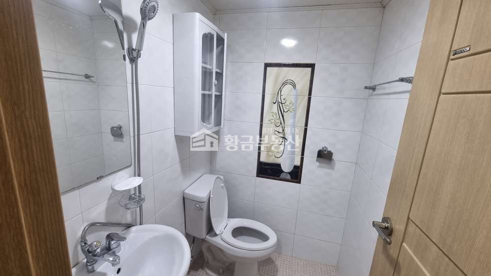 경기 화성병점구 진안동 917-1 1동 진안동원룸임대│약 8평│풀옵션, 다른곳보다 관리 최고 잘된 집 월세 매물번호 10753 사진 9