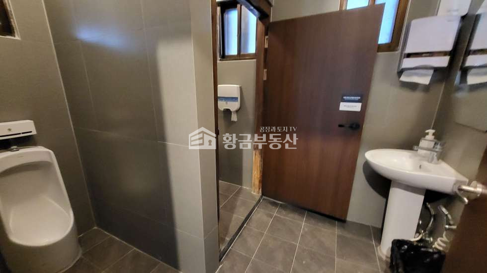 경기 화성만세구 송산면 칠곡리 송산면상가임대│약100평│애견카페, 음식점, 단독사용, 카페, 음료, 식당 월세 매물번호 10627 사진 13