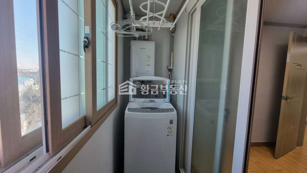경기 화성만세구 장안면 수촌리 903-25 1동 수촌리투룸임대│약 11평│기숙사, 흔치않은투룸 월세 매물번호 10739 사진 6