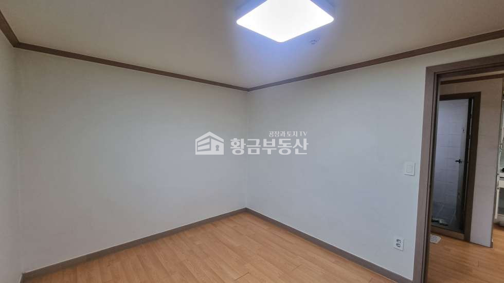 경기 화성만세구 장안면 수촌리 903-27 1동 수촌리투룸임대│약 12P│기숙사로 사용 딱! 월세 매물번호 10741 사진 4