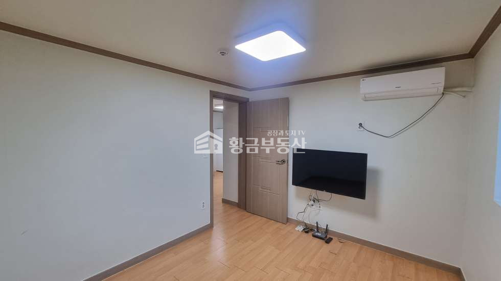경기 화성만세구 장안면 수촌리 903-27 1동 수촌리투룸임대│약 12P│기숙사로 사용 딱! 월세 매물번호 10741 사진 5