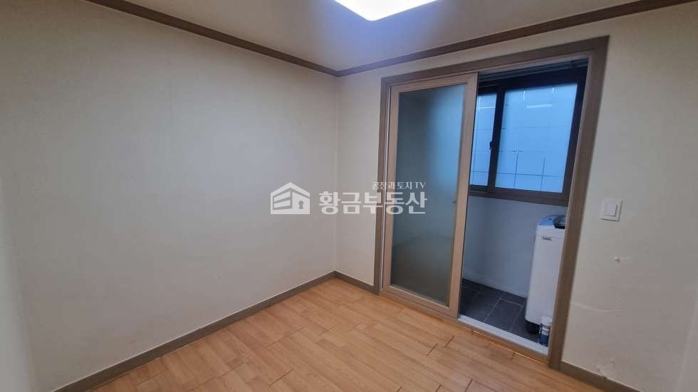 경기 화성만세구 장안면 수촌리 903-27 1동 수촌리투룸임대│약 12P│기숙사로 사용 딱! 월세 매물번호 10741 사진 7
