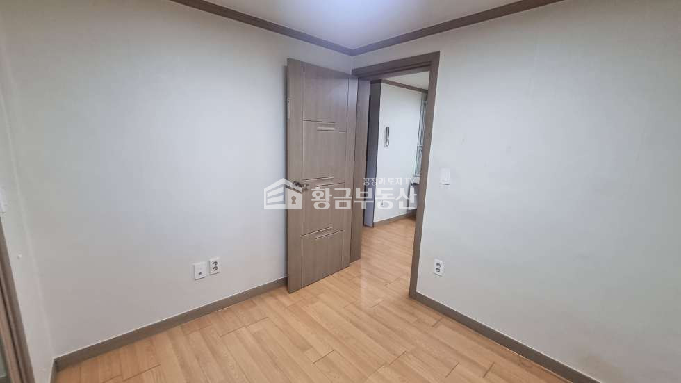 경기 화성만세구 장안면 수촌리 903-27 1동 수촌리투룸임대│약 12P│기숙사로 사용 딱! 월세 매물번호 10741 사진 10