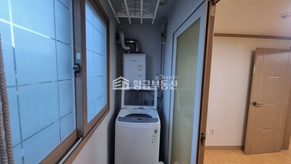 경기 화성만세구 장안면 수촌리 903-27 1동 수촌리투룸임대│약 12P│기숙사로 사용 딱! 월세 매물번호 10741 사진 11