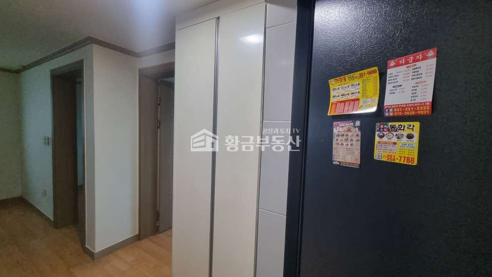 경기 화성만세구 장안면 수촌리 903-27 1동 수촌리투룸임대│약 12P│기숙사로 사용 딱! 월세 매물번호 10741 사진 14