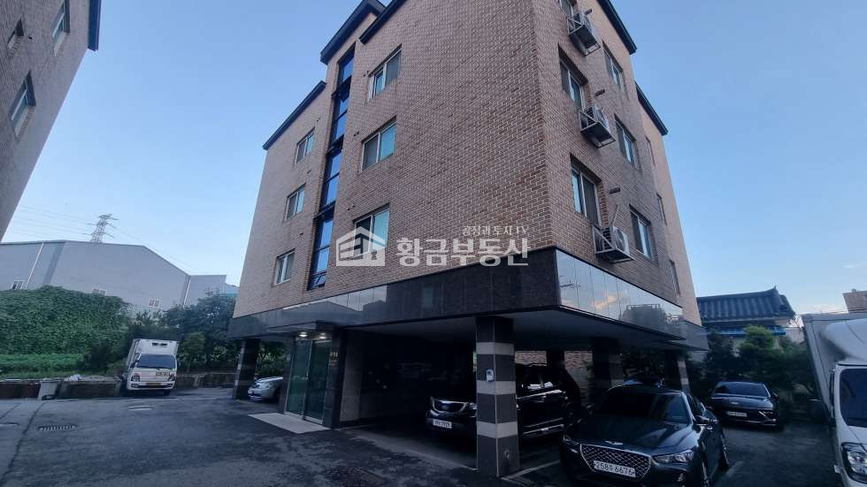 경기 화성만세구 장안면 수촌리 903-27 1동 수촌리투룸임대│약 12P│기숙사로 사용 딱! 월세 매물번호 10741 사진 15