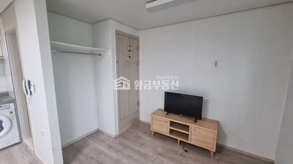 경기 화성만세구 팔탄면 가재리 338-9 1동 팔탄원룸임대│약 7P│덕우공단내소재한기숙사로사용하기좋은원룸 월세 매물번호 10984 사진 3
