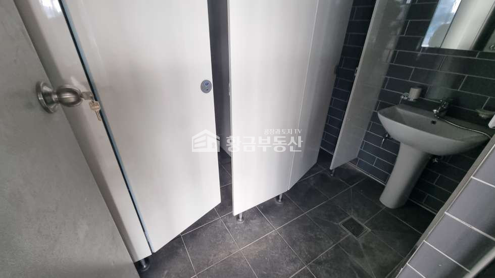 경기 화성만세구 향남읍 행정리 1동 향남읍상가임대│약118P│스크린추천 월세 매물번호 10956 사진 9