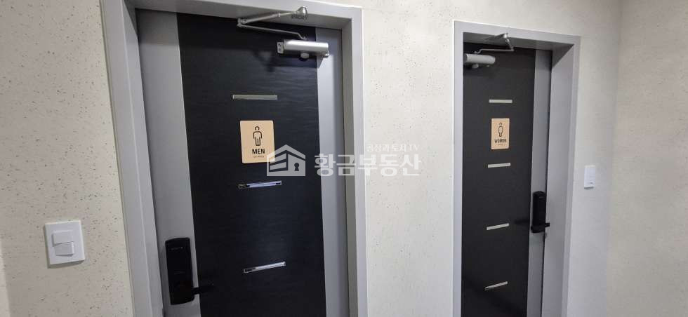 경기 화성만세구 장안면 수촌리 주건축물제1동 장안│약128P│대로변 2층상가 건물 매매 매매 매물번호 11125 사진 7