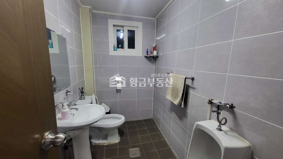 경기 평택시 장안동 평택시상가임대｜약 35평｜카센터, 타이어 수리점, 가설천막, 리프트, 현재시설양도 월세 매물번호 10845 사진 10